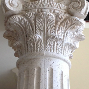 Mediterranean - Sanctuary