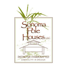 pole houses