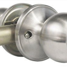 Doorknob