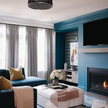 W Residence