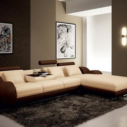 High End Sofas - Sofas
