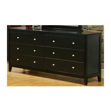 Wish List