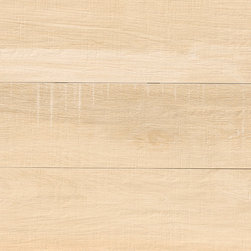 Habita Sbiancato - Wall & Floor Tiles