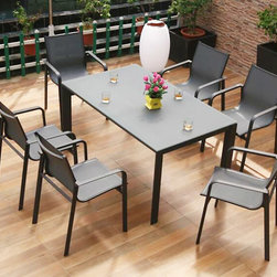 6 seater dining table set - Products