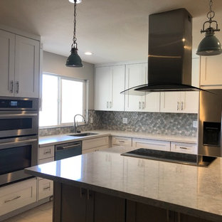 Creative Spaces by KB Glendale, Arizona, United States Project Review & Ratings