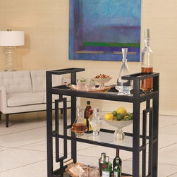 Home Decor - Products