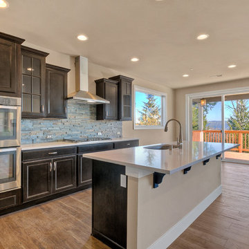RM Homes Collection