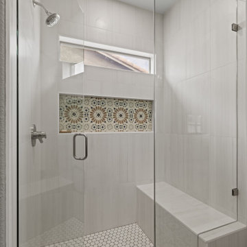 Jill’s Primary Bathroom Overhaul