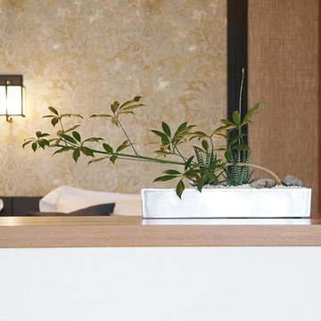 Plants.S