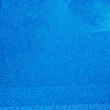 Above Ground Pools