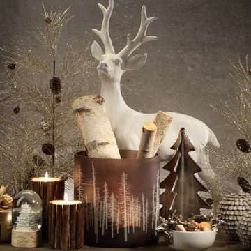 Deer Haven