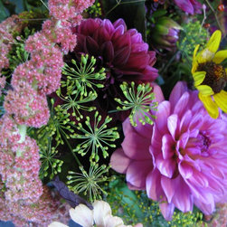 Flora Verdura - Products