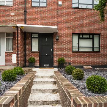 AG173_Balham Home
