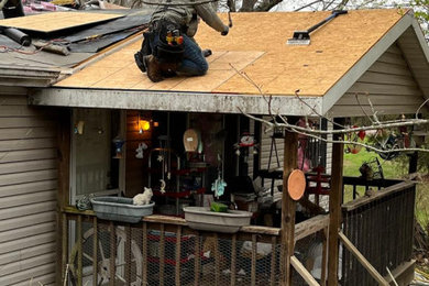 Rivera's Construction LLC 2