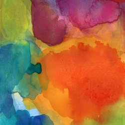 Art Prints - Artwork