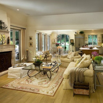 home remodeling la habra