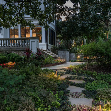 Addition | Pidcock Creek Rd, New Hope, PA 18938