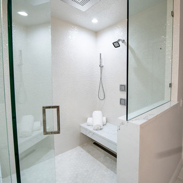 Waterchase Spa Bath