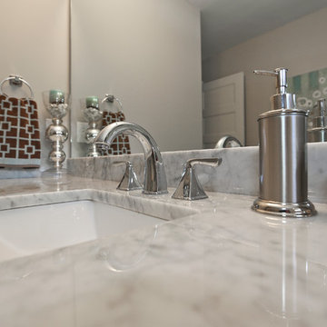 1361 Willow Place - Atlanta