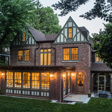 Pinevalley Remodel
