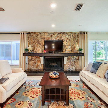 Home Staging Pros Orlando Florida