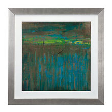 art Liz jardine