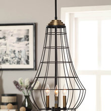 Lighting