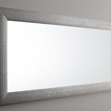 Azzurra All-Inclusive Italian Vanity Sets