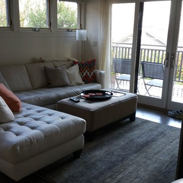 Residence