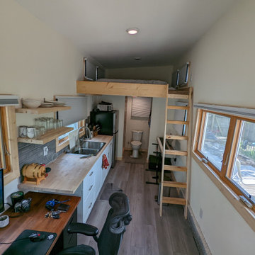 Tiny House