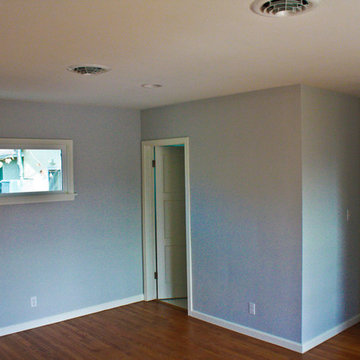 75 Northup Ave Pasadena CA