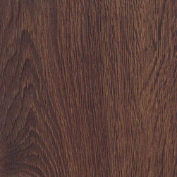LUXURY VINYL PLANKS - Vinyl Flooring