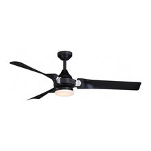 Master Bedroom Ceiling Fan