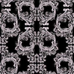 Skull-A-Day by Noah Scalin - Products