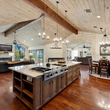 Remodeling Service