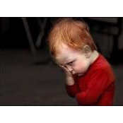Saddam Haddad's photo