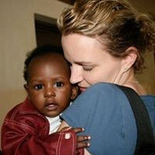 Laura Bowers's photo