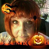 Bernice Sauris-Hopkins's photo