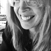 Michelle Sobels foto