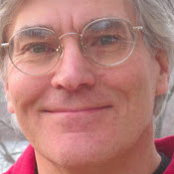 Thom Forbes's photo