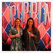 Kristen Porter's photo
