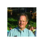 Don Nelson's photo