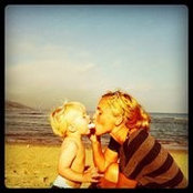 Photo de Meghan DeRoma