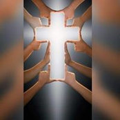 Mariarosaria Greco's photo
