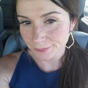 Jennifer Squeri's photo