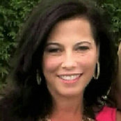 Jill Cohens foto