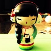 Khio Vong's photo