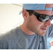 Steve Spartin's photo
