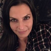 Natalija Ito's photo