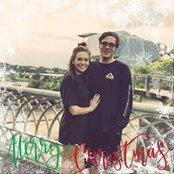 Rachel J's photo